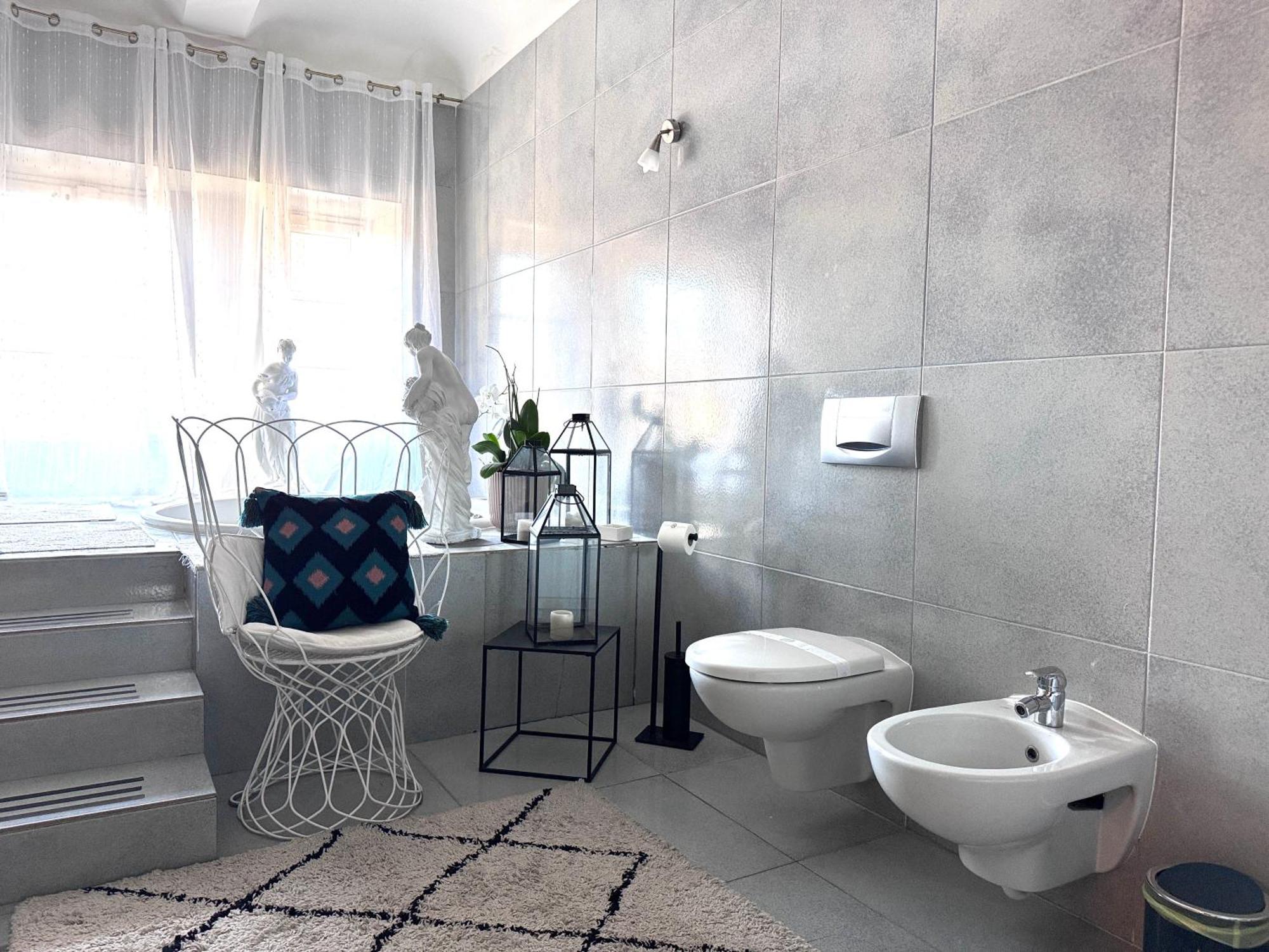Comecasa Alfieri Elegant Apartment Асти Экстерьер фото