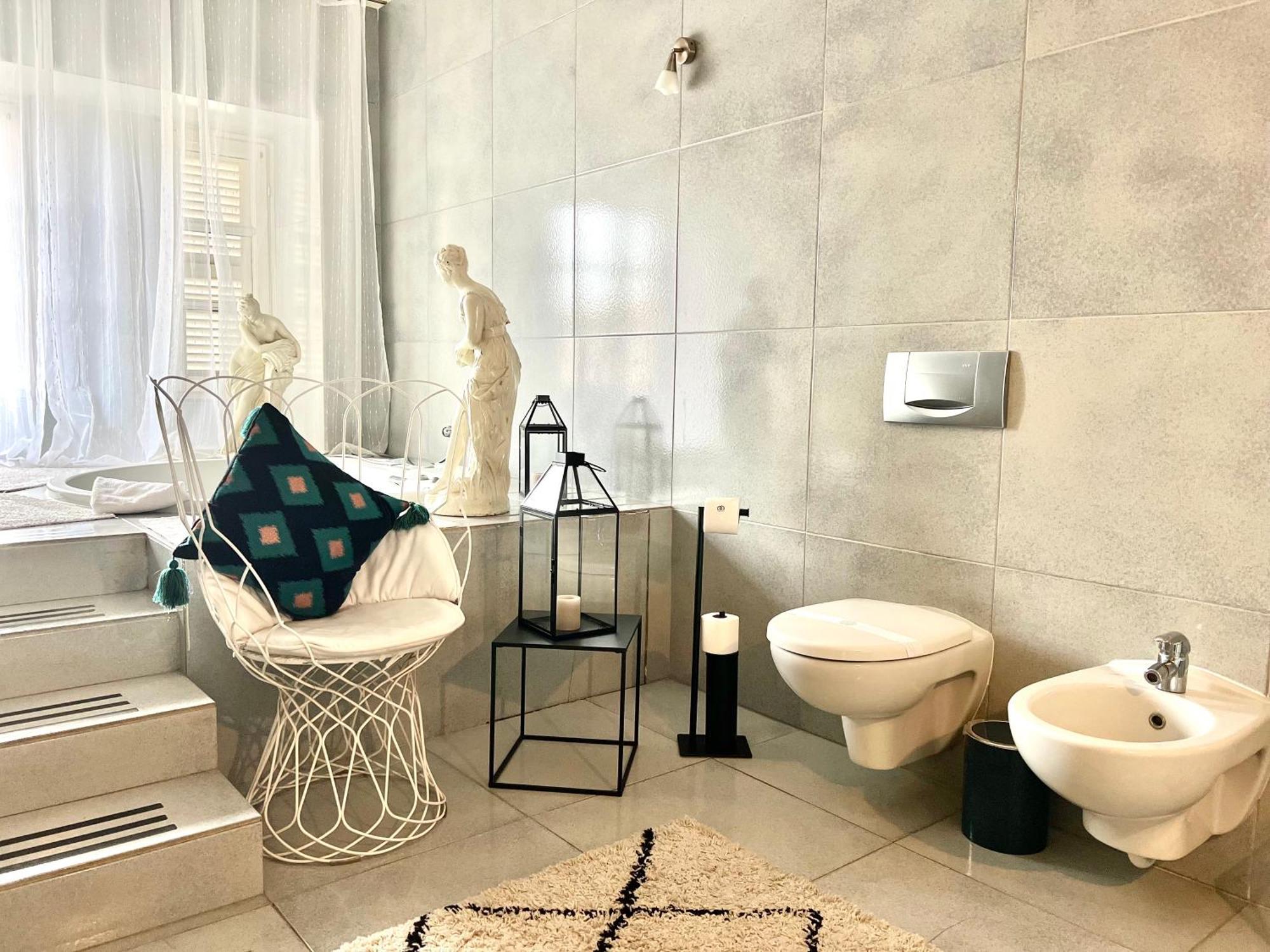 Comecasa Alfieri Elegant Apartment Асти Экстерьер фото